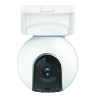 Ezviz 螢石 EB8 4G 戶外 360° 2K 4G LTE 電池攝錄機 CS-EB8