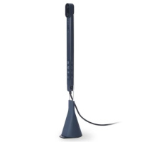 IPEVO Totem 120 多模式協作攝影機