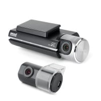 IROAD 前後鏡高清行車記錄儀 Q7