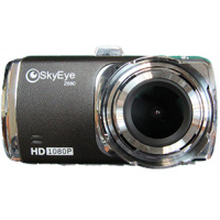 SKYEYE MINI DV Z680 行車記錄儀