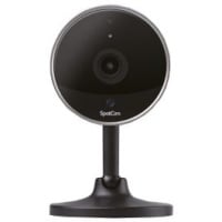 SpotCam Pano 3 超廣角魚眼無線雲端 WiFi 攝影機