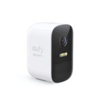 Eufy Add-on Camera for eufyCam 2C 家居安全無線攝影機