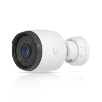 Ubiquiti UniFi G6 Bullet PoE 監控攝影機 UVC-G6-Bullet