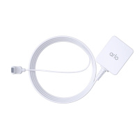 Arlo Essential 2 Outdoor Cable 室外磁性電源電纜 (7.6m) VMA5700