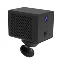 Vstarcam 低功耗智能攝像機 CB72