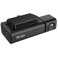 Dahua 大華 Dash Camera 全高清行車記錄儀 H10