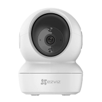 Ezviz 螢石 H6c 360°雲台版網絡攝錄機 CS-H6c-R101-1G2WF