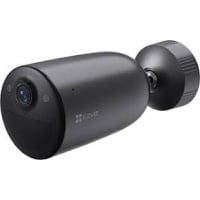 Ezviz 螢石 EB3 4G Smart Home Battery Camera 免基座戶外無線電池網絡 2K 家居鏡頭 CS-EB3-R200-1K3FL4GA