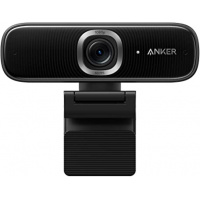 Anker PowerConf C300 網路攝影機