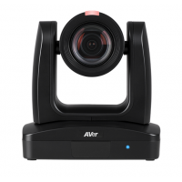 AVerMedia 自動追蹤 NDI|HX PTZ 攝影機 PTC310UN