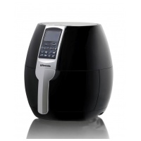 Rasonic 樂信 3.2公升旋風烤鍋 RAO-T32C