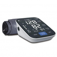 Hopewell 手臂式血壓計 HAP-820