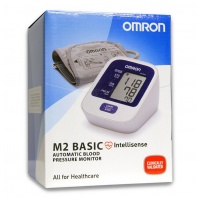 Omron HEM-7120-E