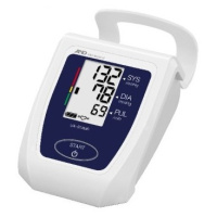 A&D Medical 手臂式血壓計 UA-654MR