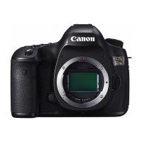 Canon EOS 5DS 數碼單反相機 (淨機身)