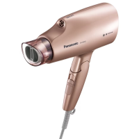 Panasonic 樂聲 nanoe 護髮風筒 EH-NA55