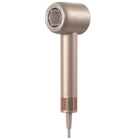 Dreame 追覓 Glory Uni 100V-240V 全球電壓高速風筒