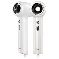 iLivi Family-Care 智護迷你便攜負離子速乾無葉風筒 IV-004