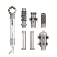 Acer Acerpure Beauty AI負離子造型吹風機 DS744-10W (ZL.ATSTG.01C)