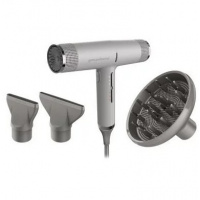 Gama IQ Perfetto 專業級風筒