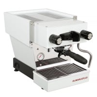 La Marzocco Linea Micra 意式咖啡機