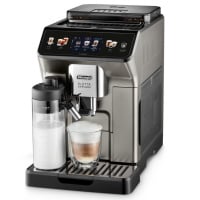 De'Longhi Eletta Explore 全自動即磨咖啡機 ECAM450.86.T