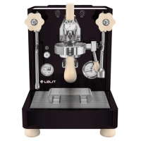 Lelit Bianca V3 Special Edition 咖啡機 PL162T-EU