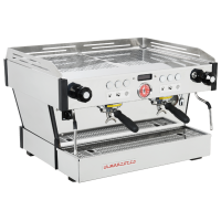 La Marzocco Linea PB AV (Automatic Version) 商用意式咖啡機