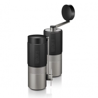 WACACO Exagrind Manual Coffee Grinder 手搖磨豆機