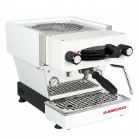 La Marzocco Linea Mini 意式咖啡機