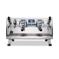 Victoria Arduino VA388 Black Eagle 2GR (T3) 咖啡機