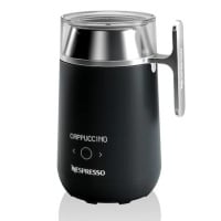 Nespresso Barista 飲品沖調器