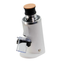 DF64 Gen 2 Single Dose Coffee Grinder 磨豆機