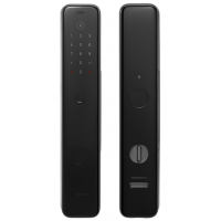 Xiaomi 小米 智能門鎖 M20