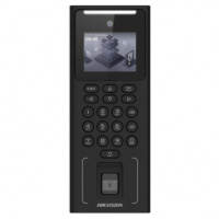 Hikvision 海康威視 Value Series Face Access Terminal DS-K1T321EFWX