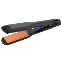 Glampalm 專業造型夾 (平板 | 1.5吋) GP501T Max