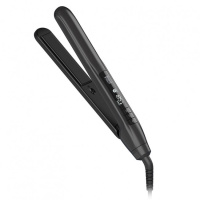 Quico 極致護髮造型器 HC103