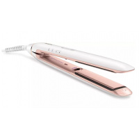 Philips 飛利浦 MoistureProtect 直髮器 HP8372