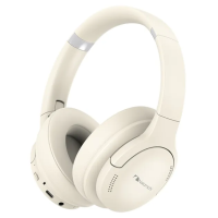 Nakamichi 主動式降噪藍牙無線耳機 OW1500ANC