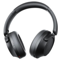 1MORE SonoFlow 2 主動降噪頭戴式藍牙耳機 HQ51