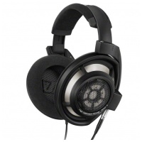 Sennheiser 開放式耳機 HD 800 S