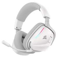 Corsair VOID Wireless v2 頭戴式遊戲耳機