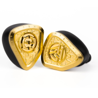 Empire Ears Odin MKII 入耳式耳機