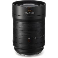 Hasselblad XCD 35-100mm f/2.8-4 E (XCD 2,8-4/35-100E)