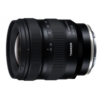 Tamron 20-40mm F2.8 Di III VXD for Sony E Mount (A062)