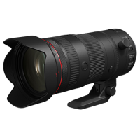 Canon RF24-105mm F2.8 L IS USM Z for Canon RF Mount