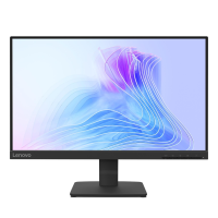 Lenovo 21.5吋 Lenovo L22-4e FHD IPS 100Hz Monitor 顯示器 67D5KAC6MY