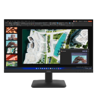 Lenovo 27吋 ThinkVision S27-4e FHD IPS 100Hz Monitor 顯示器 64BEKAR1MY
