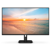 Philips 飛利浦 27吋 Full HD IPS 120Hz 全高清 LCD 顯示器 27E1N2100A