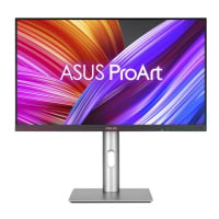 ASUS 27吋 ProArt Display PA278CFRV QHD 專業顯示器